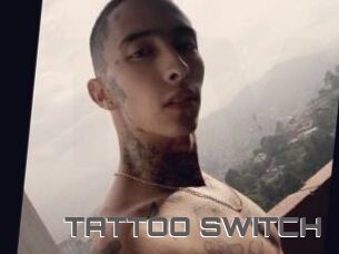 TATTOO_SWITCH
