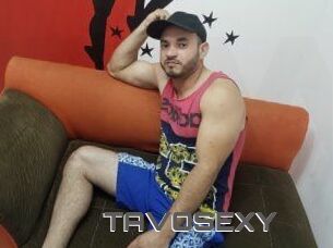 TAVOSEXY