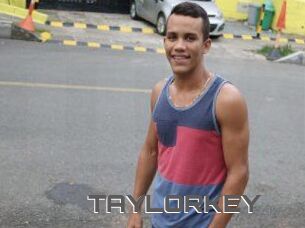 TAYLOR_KEY