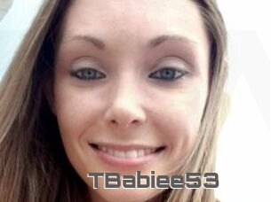 TBabiee53