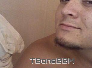 TBoneBBM