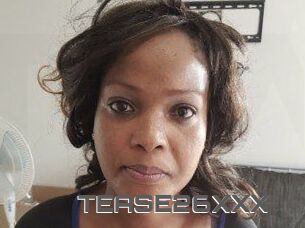 TEASE26XXX