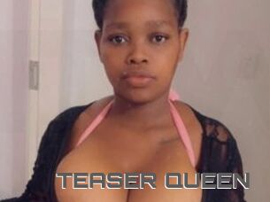 TEASER_QUEEN