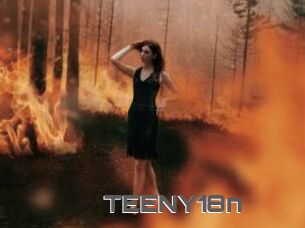 TEENY18n
