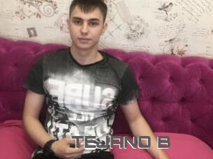 TEJANO_B