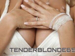 TENDER_BLONDE69