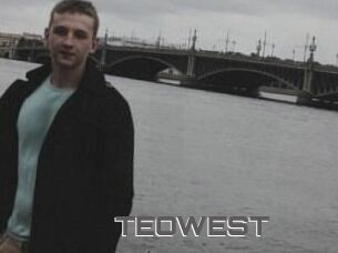 TEO_WEST