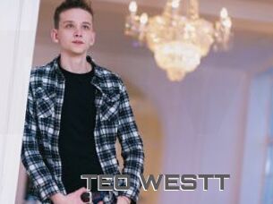 TEO_WESTT