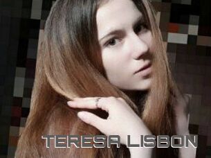 TERESA_LISBON