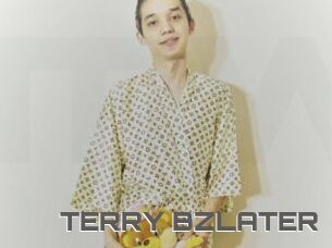 TERRY_BZLATER