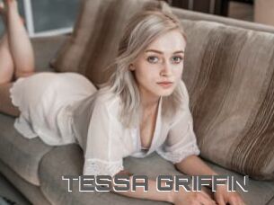 TESSA_GRIFFIN