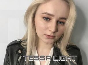 TESSA_LIGHT