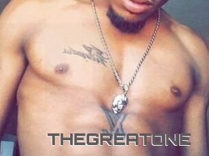 THEGREATONE_