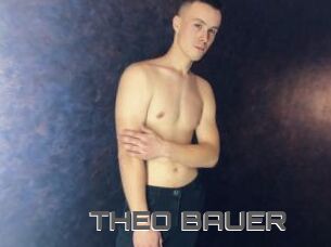THEO_BAUER