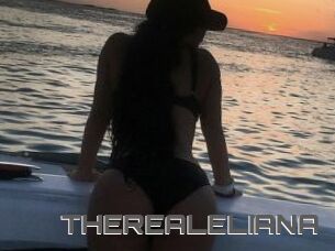 THEREALELIANA