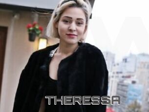 THERESSA_