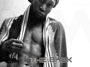 THE_8HBK