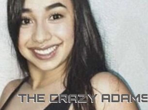 THE_CRAZY_ADAMS