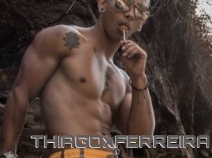 THIAGOxFERREIRA