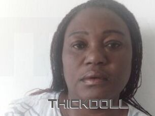 THICKDOLL