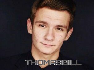 THOMAS_BILL