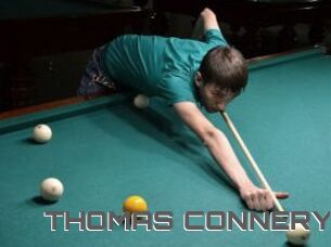 THOMAS_CONNERY