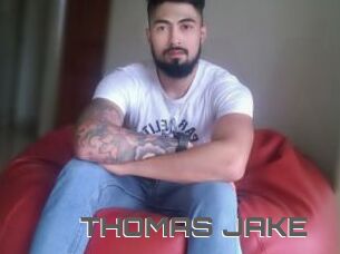 THOMAS_JAKE