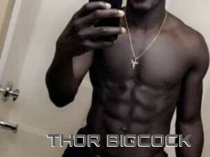 THOR_BIGCOCK