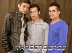 THREETIGERSS
