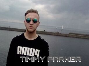 TIMMY_PARKER