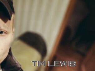TIM_LEWIS