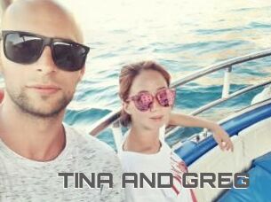 TINA_AND_GREG