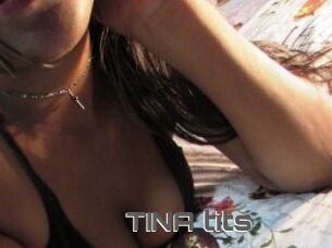 TINA_tits