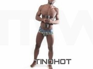 TINOHOT