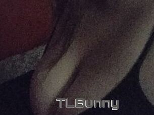 TLBunny