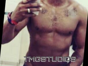 TMGSTUDIOS