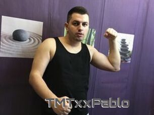 TMTxxPablo