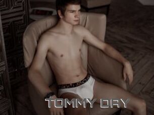 TOMMY_DAY