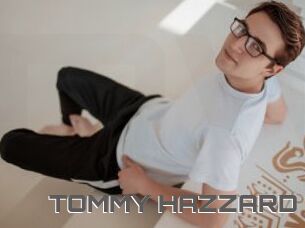 TOMMY_HAZZARD