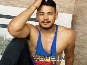 TOMSIIN