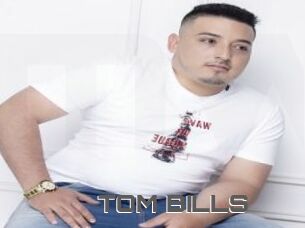 TOM_BILLS