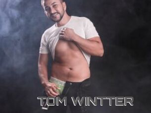 TOM_WINTTER