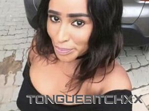 TONGUEBITCHXX