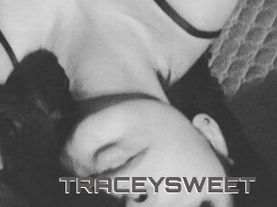 TRACEY_SWEET