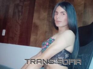 TRANS_SOFIA
