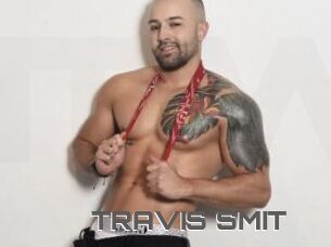 TRAVIS_SMIT