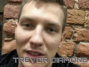 TREVOR_DIAMOND