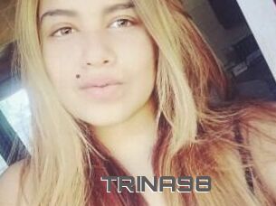 TRINA98