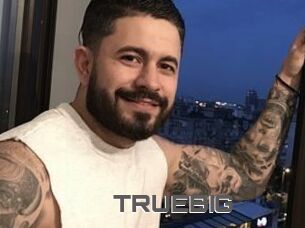 TRUEBIG