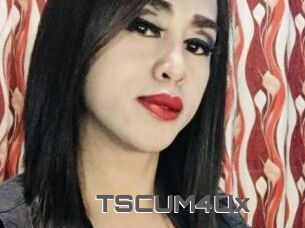TSCUM4Ux